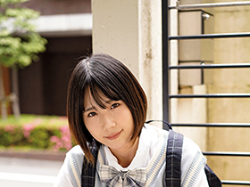 不倫女子●生～もなかの事情～　サンプル画像19